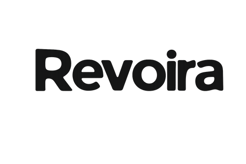 Revoira